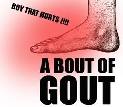 gout